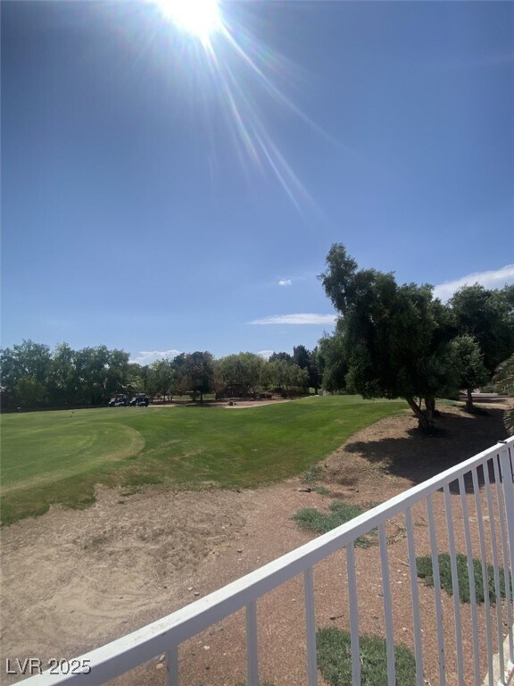 3640 Yorba Linda Dr in Las Vegas, NV - Building Photo - Building Photo