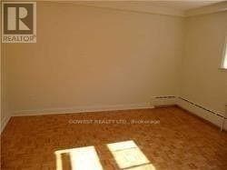 173 Symons St in Toronto, ON - Building Photo - Building Photo