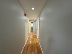 41 Ashford St, Unit #3 in Boston, MA - Building Photo - Building Photo