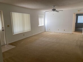 4835 Sable Pine Cir in West Palm Beach, FL - Building Photo - Building Photo