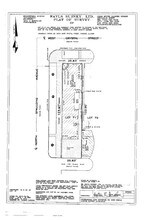 3259 W Crystal St in Chicago, IL - Building Photo - Floor Plan