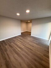 1885 40th Ave in Vero Beach, FL - Building Photo - Building Photo