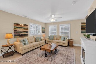 110B 5th in Belmar, NJ - Building Photo - Building Photo