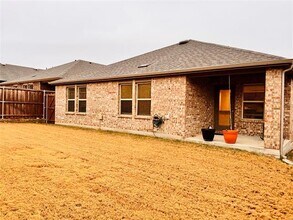 1304 Johnson Dr in Celina, TX - Building Photo - Building Photo