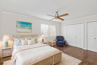 1519 Tibidabo Dr in Escondido, CA - Building Photo - Building Photo
