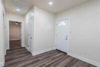 6003 De Moss Dr photo'