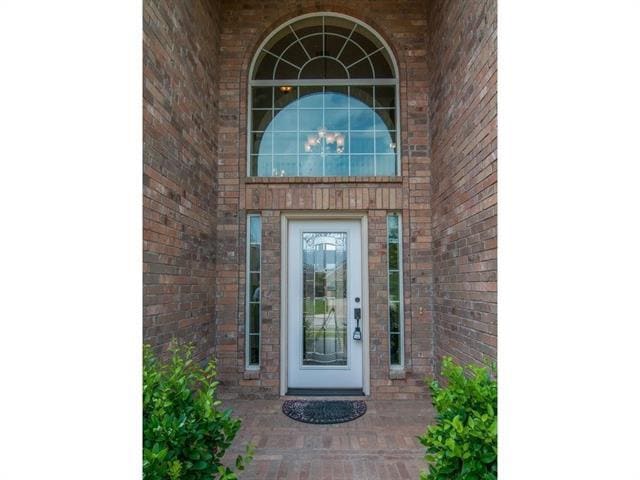 3728 Glassenberry St in Fort Worth, TX - Building Photo - Building Photo