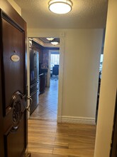 100 Pierce St, Unit 108 in Clearwater, FL - Foto de edificio - Building Photo