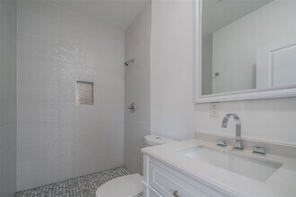 5107 MEADOWVIEW Ave-Unit -2 in North Bergen, NJ - Building Photo - Building Photo