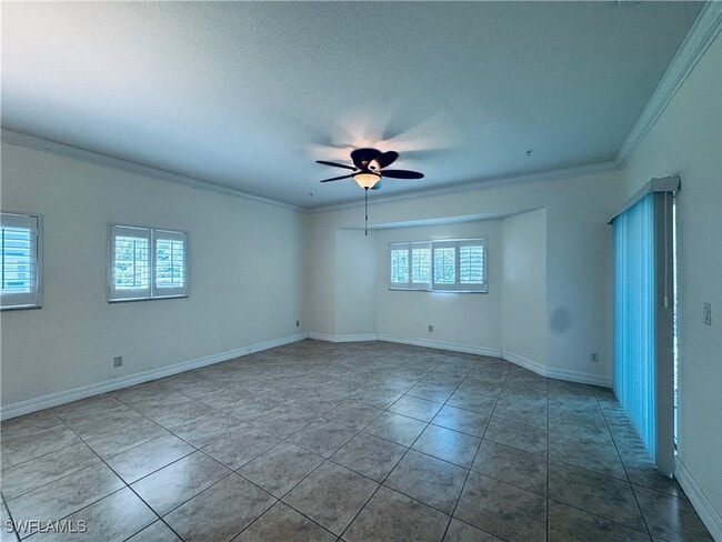 property at 12101 Santaluz Dr