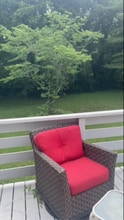 1122 Woods Edge Dr in Murfreesboro, TN - Foto de edificio - Building Photo
