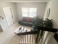 6256 SW 139th Ave in Miami, FL - Building Photo - Building Photo