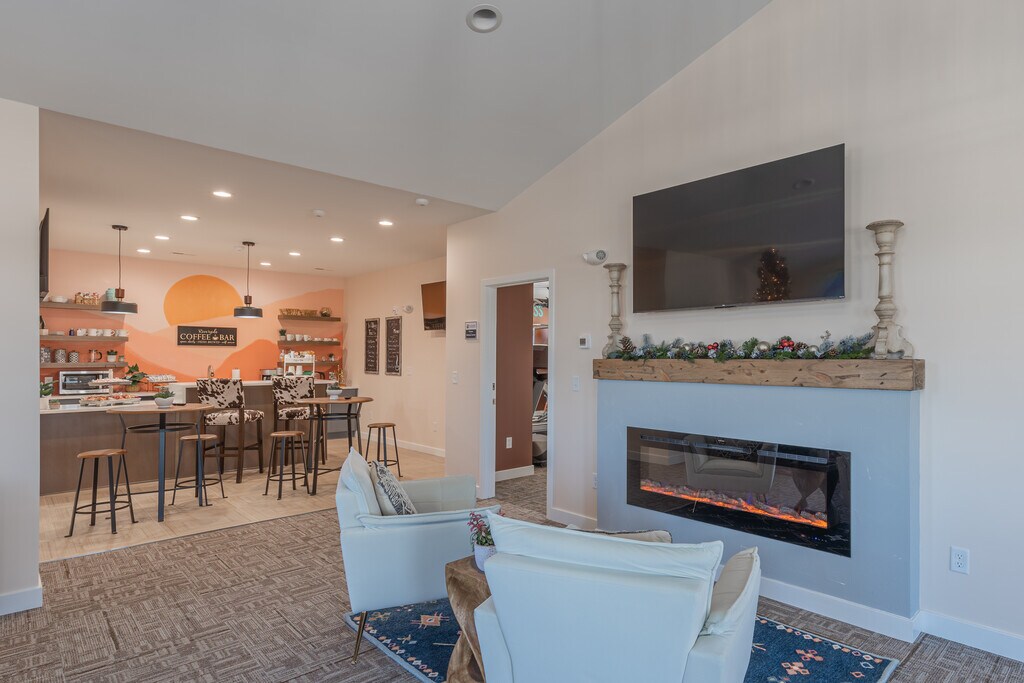 Riverside Apartments Millsboro, DE Apartments