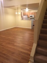 4416 Derby Ridge Dr in Columbia, MO - Building Photo - Building Photo