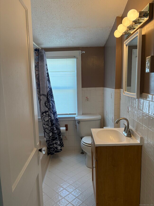 property at 84 Fairview Ave