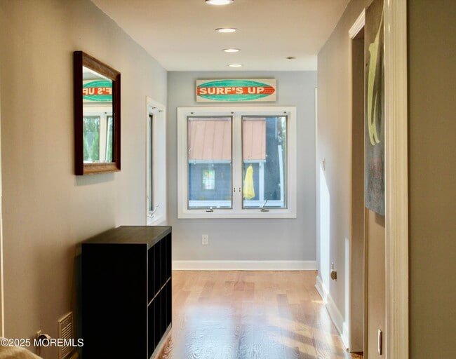 500 18th Ave in Belmar, NJ - Building Photo - Building Photo