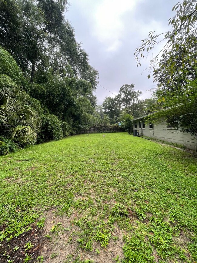 property at 1410 NW 55th Terrace