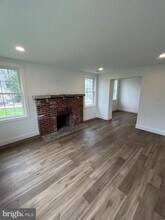 557 Durham Rd in Newtown, PA - Building Photo - Building Photo