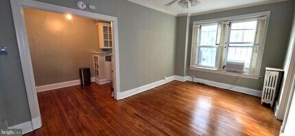 1954 Columbia Rd NW in Washington, DC - Building Photo - Building Photo