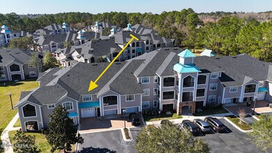 230 Presidents Cup Way in St. Augustine, FL - Building Photo - Building Photo