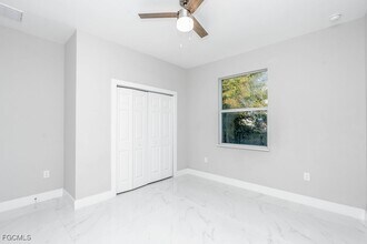 4417 22nd St SW in Lehigh Acres, FL - Building Photo - Building Photo