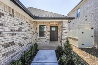 17586 Rosette Grass Dr in The Woodlands, TX - Building Photo - Building Photo