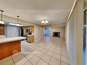 622 Lake Dexter Cir in Winter Haven, FL - Building Photo - Building Photo