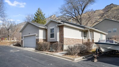 1293 S 1510 E in Provo, UT - Building Photo - Building Photo