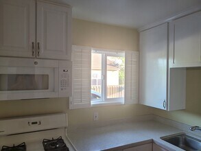8603 Tilden Ave in Panorama City, CA - Building Photo - Building Photo