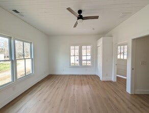 1623 Barnardsville Hwy in Barnardsville, NC - Building Photo - Building Photo