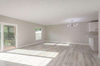 2700 Bayshore Blvd in Dunedin, FL - Building Photo - Building Photo