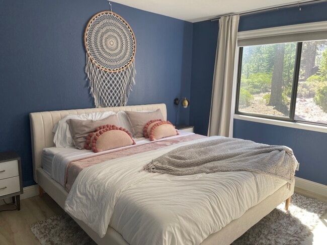 property at 2156 Chiapa Dr