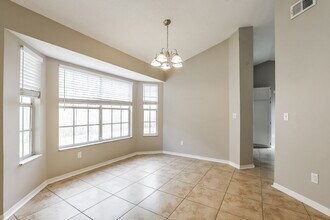 201 Whiterapids Ct, Unit QH06747 in Orlando, FL - Building Photo - Building Photo