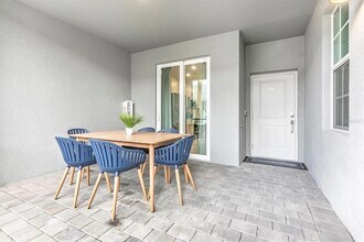 12520 Galapagos Ct, Unit 216 in Venice, FL - Building Photo - Building Photo