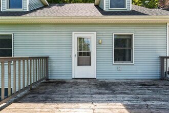 13 Kent Cornwall Rd in Kent, CT - Building Photo - Building Photo