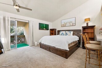 4600 Lamont St in San Diego, CA - Building Photo - Building Photo