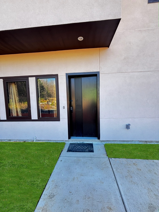 751 Spire Bnd in Apex, NC - Building Photo - Building Photo