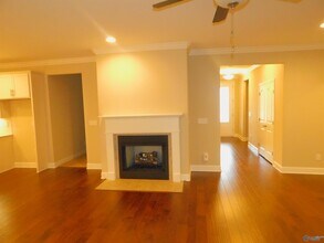 2111 Milk Run Trl SW in Huntsville, AL - Building Photo - Building Photo