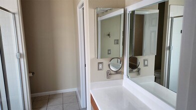 3911 Falvel Cove Dr in Spring, TX - Building Photo - Building Photo