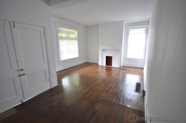 399 E Oakland Ave, Unit 399