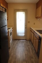 916 Glen Reilly Dr in Fayetteville, NC - Building Photo - Building Photo