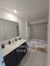 633 Reggie Rd in Winter Haven, FL - Building Photo - Building Photo