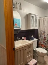 28 Beacham Rd in Rhinebeck, NY - Building Photo - Building Photo