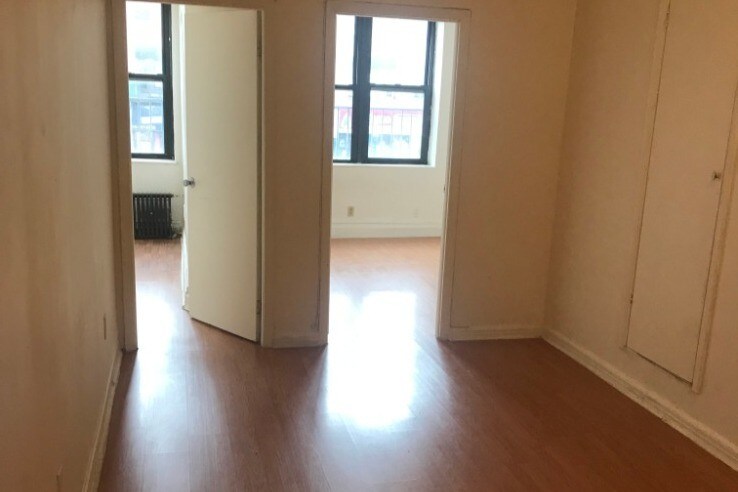 5816 4th Ave in Brooklyn, NY - Building Photo
