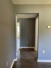 4 West St in Wrentham, MA - Building Photo - Building Photo