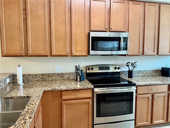 property at 9816 Giaveno Cir
