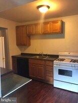 429 S Duke St in York, PA - Building Photo