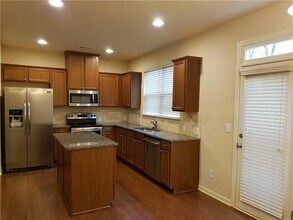 3514 Brockenhurst Dr in Buford, GA - Building Photo - Building Photo