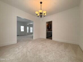 13 Darwin Ave in Glens Falls, NY - Building Photo - Building Photo