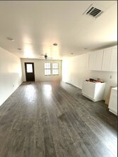 382 Dunlap Rd in West Point, MS - Building Photo - Building Photo